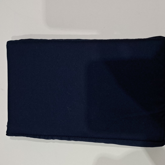 Ralph Lauren Set of 2 Organic Cotton Sateen Pillowcases - Picture 4 of 5